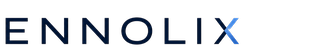 Logo de Ennolix